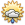 Metar KHYW: light Rain